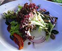 c0009413_20421357.jpg