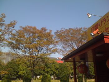 e0132713_1893330.jpg