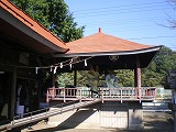 b0026615_9182726.jpg