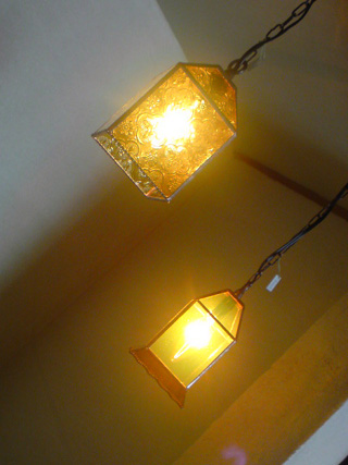 c0107615_17471569.jpg