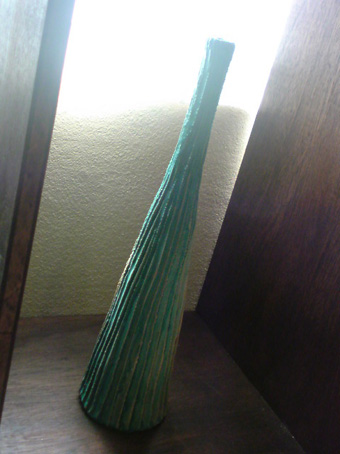 c0107615_17555140.jpg