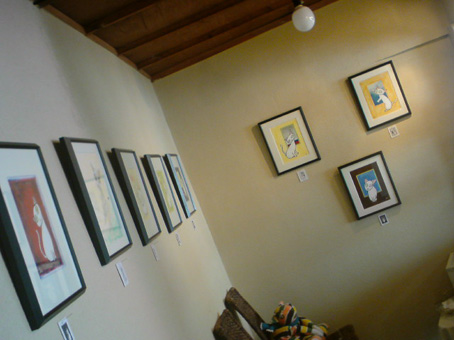 c0107615_1831255.jpg