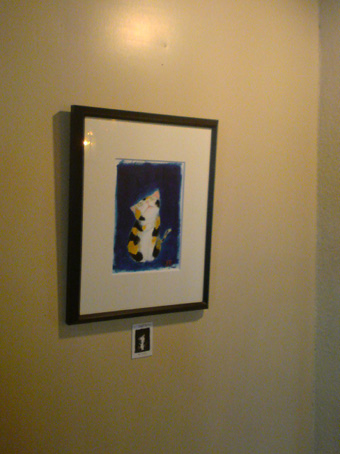 c0107615_1862244.jpg