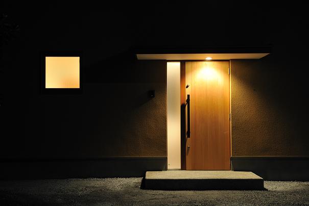 DOMAのARU家 竣工写真Ⅱ_d0105615_204066.jpg
