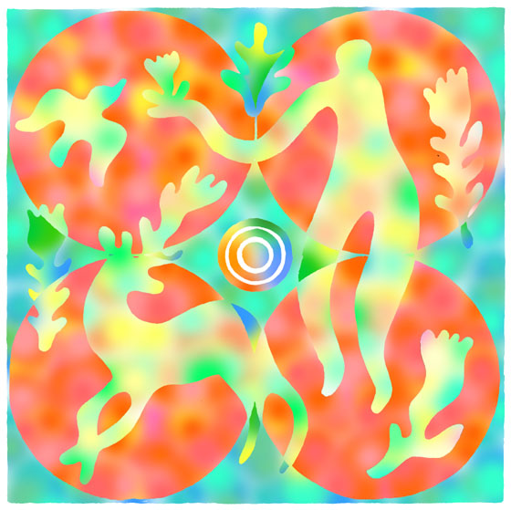 無生無死_f0179615_5522658.jpg