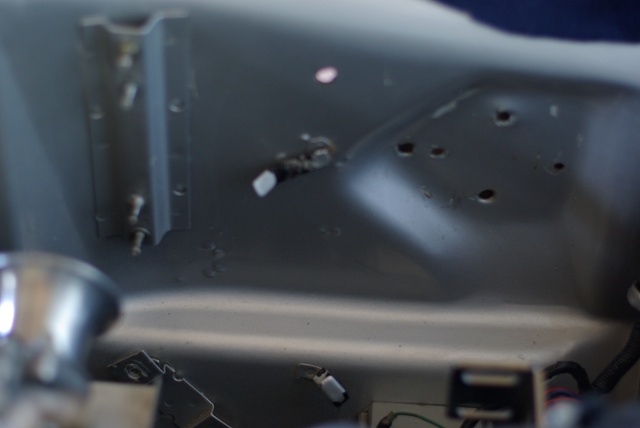 e0111217_22232137.jpg