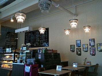 e0119618_11271883.jpg
