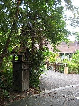 e0119618_14124056.jpg