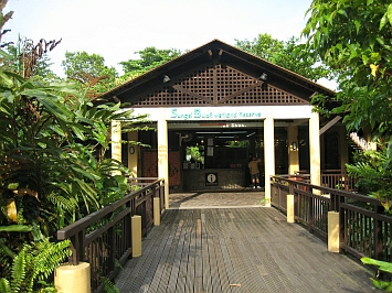 e0119618_14125364.jpg