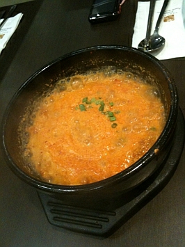 e0119618_16545783.jpg
