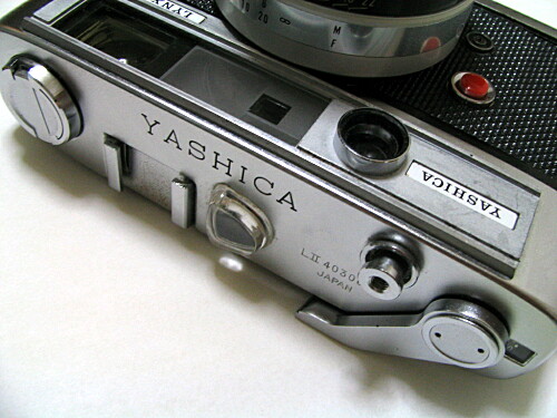 Yashica LYNX-5000_e0167319_165844.jpg