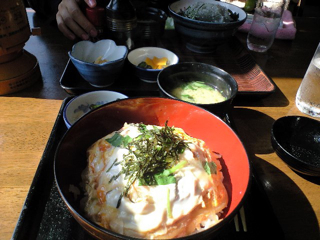 c0087320_21333236.jpg