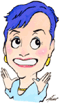 f0149420_16233940.gif