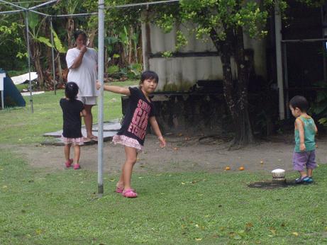 a0097921_1215524.jpg