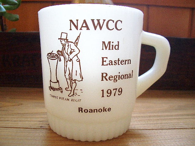 NAWCC_e0158923_22373440.jpg