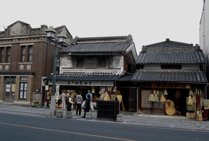 c0107924_19504286.jpg