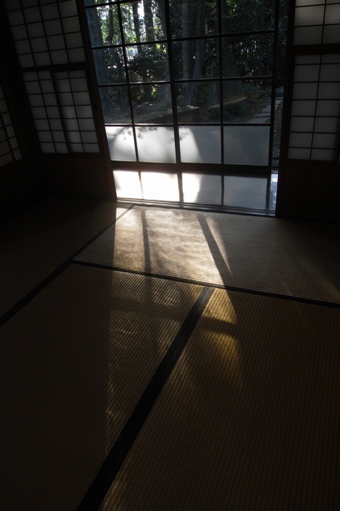 c0107924_19545250.jpg