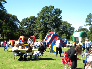 e0115325_10104413.jpg