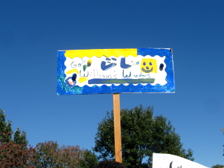 e0115325_10224033.jpg