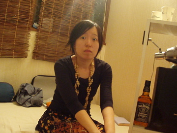 f0206529_4132836.jpg