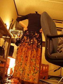 f0206529_4141052.jpg