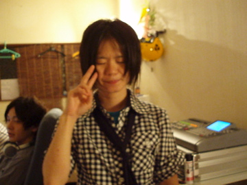 f0206529_4172244.jpg