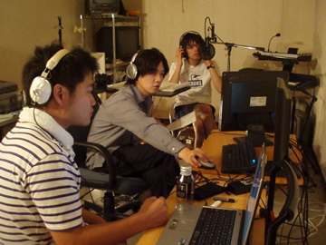 f0206529_4244259.jpg