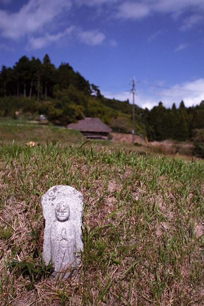 d0036630_19513237.jpg