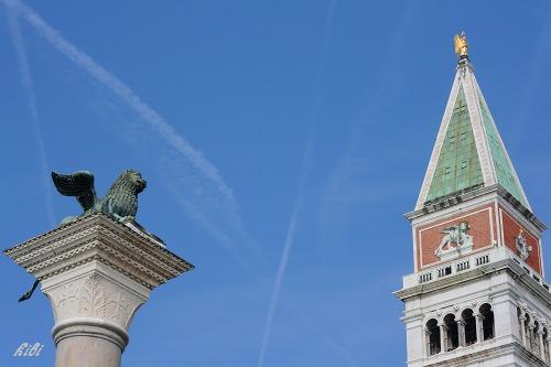 a0125731_12372171.jpg