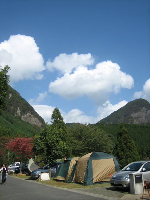 c0113733_10666.jpg