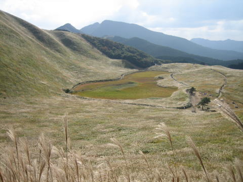 c0113733_13241.jpg
