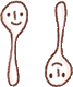 e0156036_19582392.gif