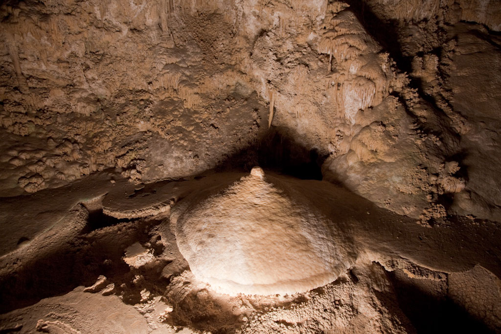 c0157739_98349.jpg
