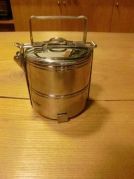 もう一つのお弁当箱_c0152341_2372859.jpg