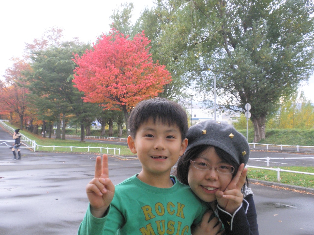 c0176941_22321690.jpg