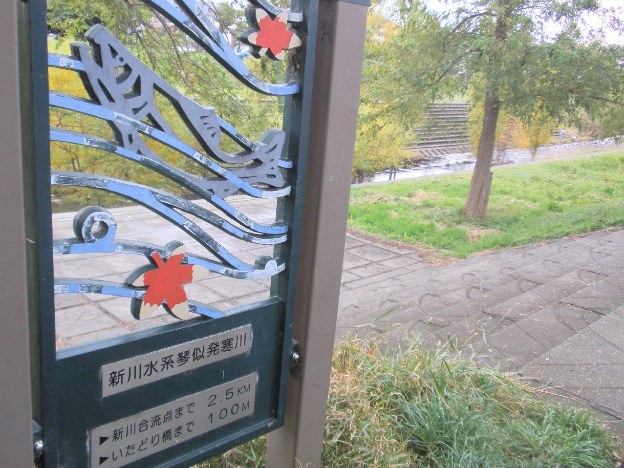 c0176941_22434158.jpg