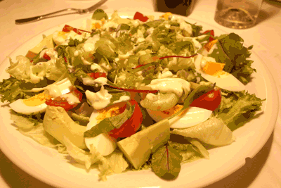 e0034141_957737.gif