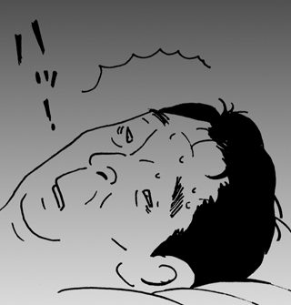 10月18日(日)_f0105741_9283787.gif