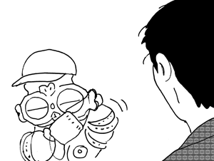 10月18日(日)_f0105741_9291195.gif
