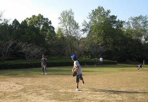e0051142_12547.jpg