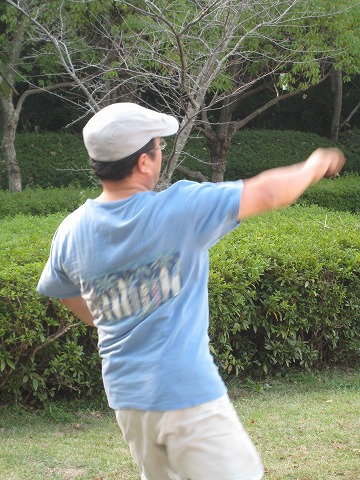 e0051142_14732.jpg