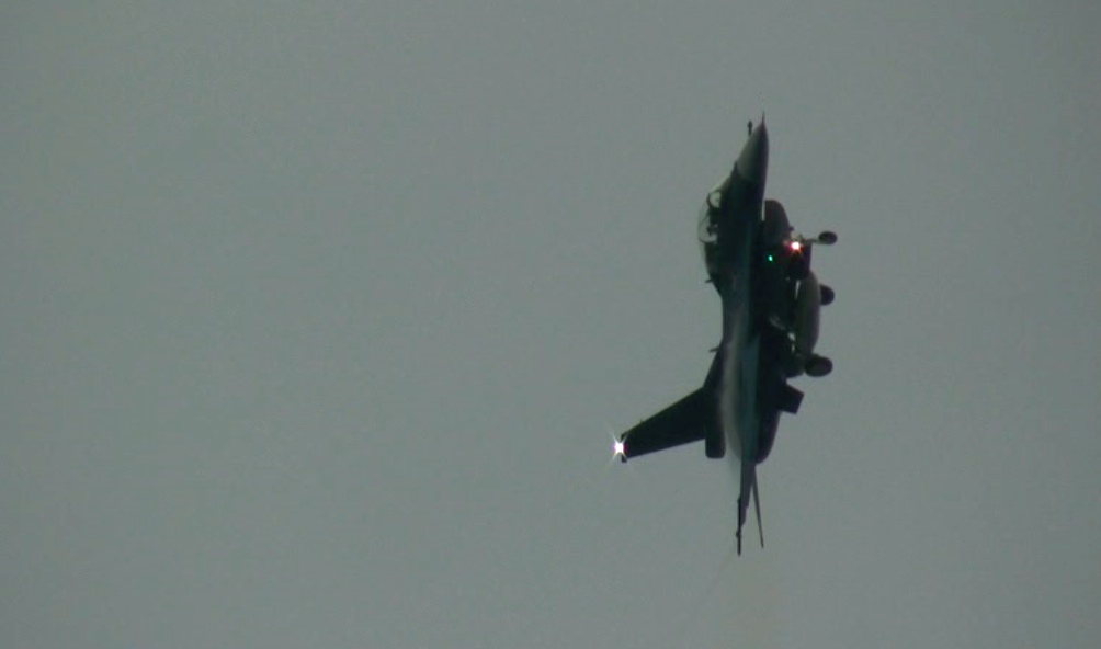 浜松 エアフェスタ 2009_d0067943_2261666.jpg