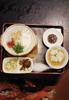 e0078743_05825.jpg