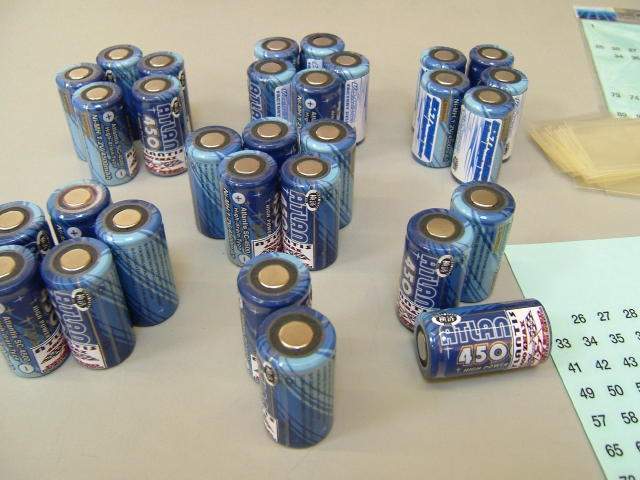 e0114543_1563715.jpg