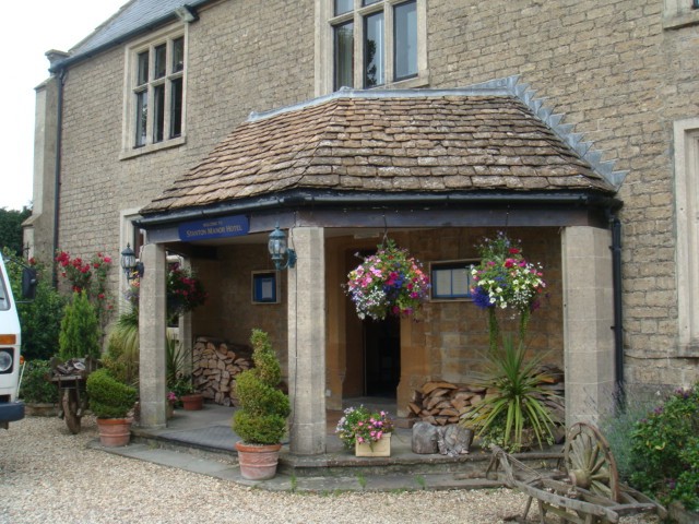e0194448_23583232.jpg