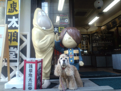 f0203249_018213.gif