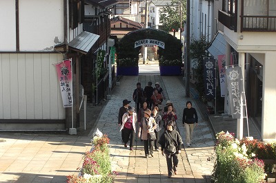 毘沙門様の縁_a0084753_14564361.jpg