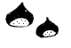 a0119953_13374837.gif