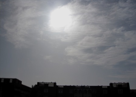 b0173754_1583895.jpg