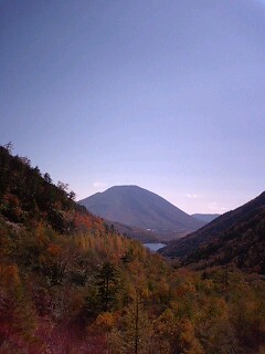 e0171455_16434941.jpg